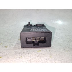 Recambio de modulo electronico para nissan micra ii (k11) 1.0 i 16v referencia OEM IAM FRWIPLHD  