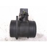 Recambio de caudalimetro para volkswagen golf v (1k1) 1.9 tdi referencia OEM IAM 0281002531  