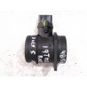 Recambio de caudalimetro para volkswagen golf v (1k1) 1.9 tdi referencia OEM IAM 0281002531  