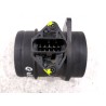 Recambio de caudalimetro para volkswagen golf v (1k1) 1.9 tdi referencia OEM IAM 0281002531  