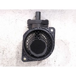 Recambio de caudalimetro para volkswagen golf v (1k1) 1.9 tdi referencia OEM IAM 0281002531  