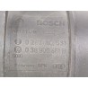 Recambio de caudalimetro para volkswagen golf v (1k1) 1.9 tdi referencia OEM IAM 0281002531  