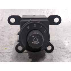 Recambio de regulador altura luces para honda civic viii hatchback (fn, fk) 2.2 ctdi (fk3) referencia OEM IAM M304212  