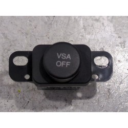 Recambio de interruptor para honda civic viii hatchback (fn, fk) 2.2 ctdi (fk3) referencia OEM IAM M304892  