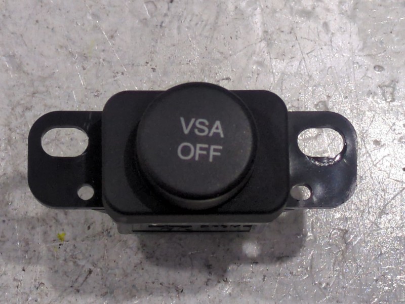 Recambio de interruptor para honda civic viii hatchback (fn, fk) 2.2 ctdi (fk3) referencia OEM IAM M304892  