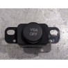 Recambio de interruptor para honda civic viii hatchback (fn, fk) 2.2 ctdi (fk3) referencia OEM IAM M304892  