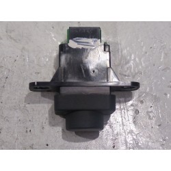Recambio de interruptor para honda civic viii hatchback (fn, fk) 2.2 ctdi (fk3) referencia OEM IAM M304892  