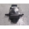 Recambio de interruptor para honda civic viii hatchback (fn, fk) 2.2 ctdi (fk3) referencia OEM IAM M304892  