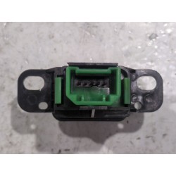Recambio de interruptor para honda civic viii hatchback (fn, fk) 2.2 ctdi (fk3) referencia OEM IAM M304892  