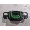 Recambio de interruptor para honda civic viii hatchback (fn, fk) 2.2 ctdi (fk3) referencia OEM IAM M304892  