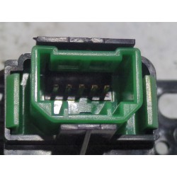 Recambio de interruptor para honda civic viii hatchback (fn, fk) 2.2 ctdi (fk3) referencia OEM IAM M304892  