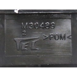 Recambio de interruptor para honda civic viii hatchback (fn, fk) 2.2 ctdi (fk3) referencia OEM IAM M304892  