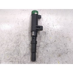 Recambio de bobina encendido para renault megane ii (bm0/1_, cm0/1_) 1.6 16v (bm0c, cm0c) referencia OEM IAM 216031219  