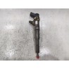 Recambio de inyector para bmw 3 (e46) 320 d referencia OEM IAM 0445110080  