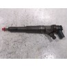 Recambio de inyector para bmw 3 (e46) 320 d referencia OEM IAM 0445110080  