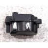 Recambio de motor trampilla calefaccion para peugeot 1007 (km_) 1.4 hdi referencia OEM IAM F663746XB  