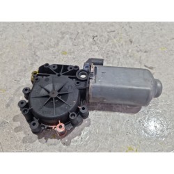 Recambio de motor elevalunas delantero derecho para honda civic viii hatchback (fn, fk) 1.8 (fn1, fk2) referencia OEM IAM   