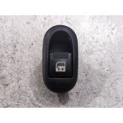 MANDO ELEVALUNAS DELANTERO DERECHO 96570331XT 