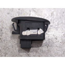 Recambio de mando elevalunas delantero derecho para peugeot 1007 (km_) 1.4 hdi referencia OEM IAM 96570331XT  