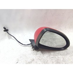 Recambio de retrovisor derecho para opel corsa d (s07) 1.3 cdti (l08, l68) referencia OEM IAM E1020873  