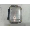 Recambio de centralita inyeccion para mazda 3 berlina (bk)(2003) 2.0 referencia OEM IAM 6M6112A650BA 7TMA  