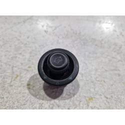 MANDO RETROVISOR 98BG17B676 