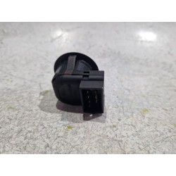 Recambio de mando retrovisor para ford mondeo iv 2.5 referencia OEM IAM 98BG17B676  