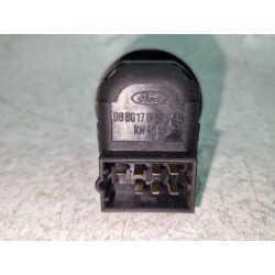 Recambio de mando retrovisor para ford mondeo iv 2.5 referencia OEM IAM 98BG17B676  