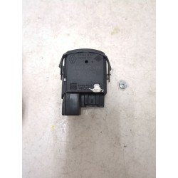 Recambio de regulador altura luces para renault twingo ii (cn0_) 1.2 16v (cn04, cn0a, cn0b) referencia OEM IAM 8200095495C  