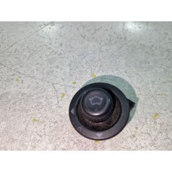 Recambio de mando retrovisor para ford mondeo iv 2.5 referencia OEM IAM 98BG17B676  