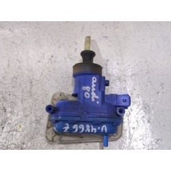 MOTOR CIERRE CENTRALIZADO DELANTERO DERECHO 893862153C 