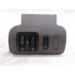 REGULADOR ALTURA LUCES 8200140984 