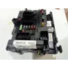 Recambio de bsm para peugeot 307 break/ sw (s2)(06.2005) referencia OEM IAM 9650664180  