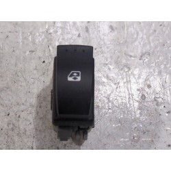 MANDO ELEVALUNAS DELANTERO DERECHO 220509C 