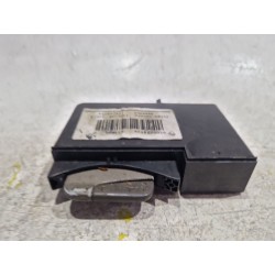 Recambio de conmutador de arranque para renault laguna ii grandtour (kg0)(2001) 2.2 dci (kg0f) referencia OEM IAM 8200224595  