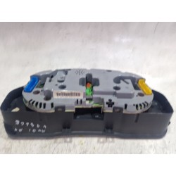 Recambio de cuadro completo para audi a4 b5 (8d2) 1.9 tdi referencia OEM IAM 8D0919033  