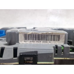 Recambio de cuadro completo para audi a4 b5 (8d2) 1.9 tdi referencia OEM IAM 8D0919033  