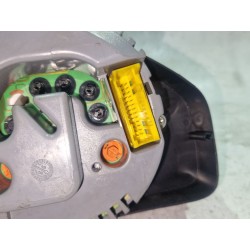 Recambio de cuadro completo para audi a4 b5 (8d2) 1.9 tdi referencia OEM IAM 8D0919033  