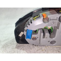 Recambio de cuadro completo para audi a4 b5 (8d2) 1.9 tdi referencia OEM IAM 8D0919033  