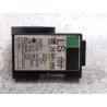 Recambio de modulo electronico para opel astra g berlina di referencia OEM IAM 24445098  