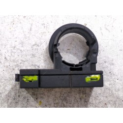 Recambio de modulo electronico para opel astra g berlina di referencia OEM IAM 24445098  