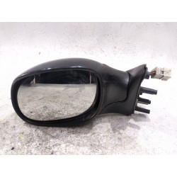 Recambio de retrovisor izquierdo para citroën xsara picasso (n68) 2.0 hdi referencia OEM IAM E2018015  