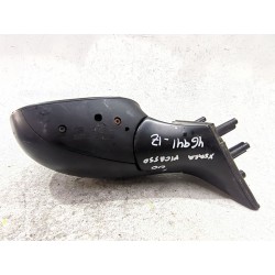 Recambio de retrovisor izquierdo para citroën xsara picasso (n68) 2.0 hdi referencia OEM IAM E2018015  