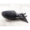 Recambio de retrovisor izquierdo para citroën xsara picasso (n68) 2.0 hdi referencia OEM IAM E2018015  