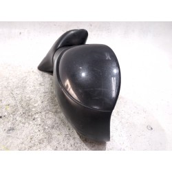Recambio de retrovisor izquierdo para citroën xsara picasso (n68) 2.0 hdi referencia OEM IAM E2018015  