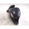 Recambio de retrovisor izquierdo para citroën xsara picasso (n68) 2.0 hdi referencia OEM IAM E2018015  