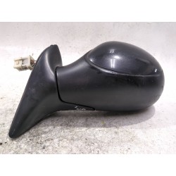 Recambio de retrovisor izquierdo para citroën xsara picasso (n68) 2.0 hdi referencia OEM IAM E2018015  