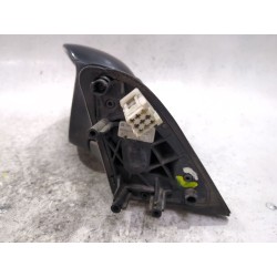 Recambio de retrovisor izquierdo para citroën xsara picasso (n68) 2.0 hdi referencia OEM IAM E2018015  