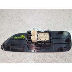 Recambio de mando elevalunas delantero derecho para toyota auris (_e18_) 2.0 d-4d (ade186_) referencia OEM IAM 7423102530  