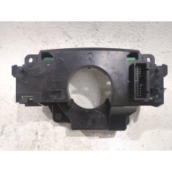 Recambio de modulo electronico para volvo v70 ii (285) d5 referencia OEM IAM ANJ97K013B  